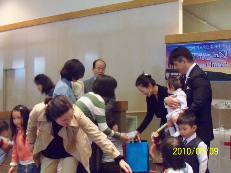 100_0648 [800x600].JPG